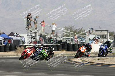 media/Nov-02-2025-CVMA (Sun) [[337aff29ab]]/Race 4-Formula Middleweight/